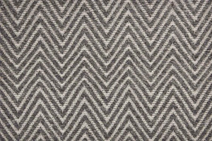Kiawah Chevron