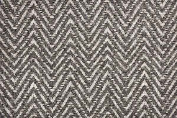 Kiawah Chevron