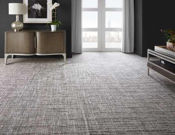 Textureweave