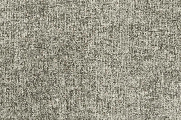 Tundra