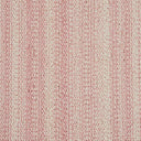 Halo Stripe