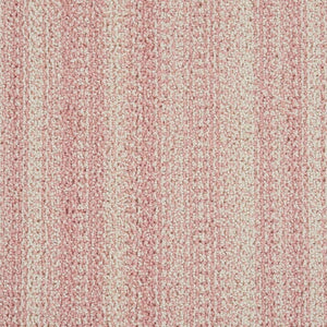 Halo Stripe
