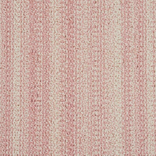 Halo Stripe