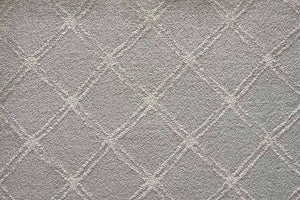 Lumiere Lattice