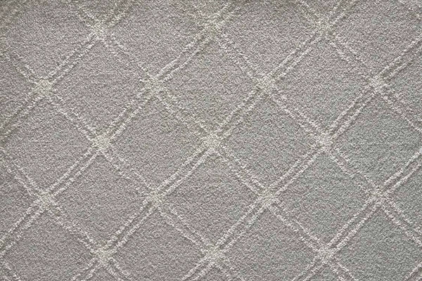 Lumiere Lattice