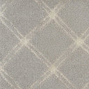 Lumiere Lattice