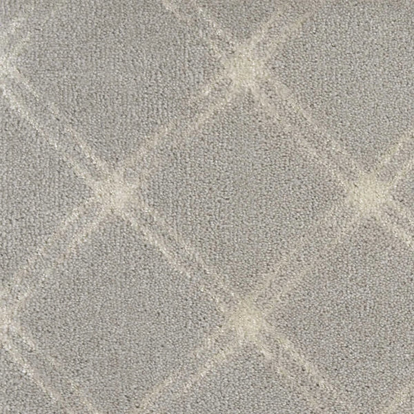 Lumiere Lattice