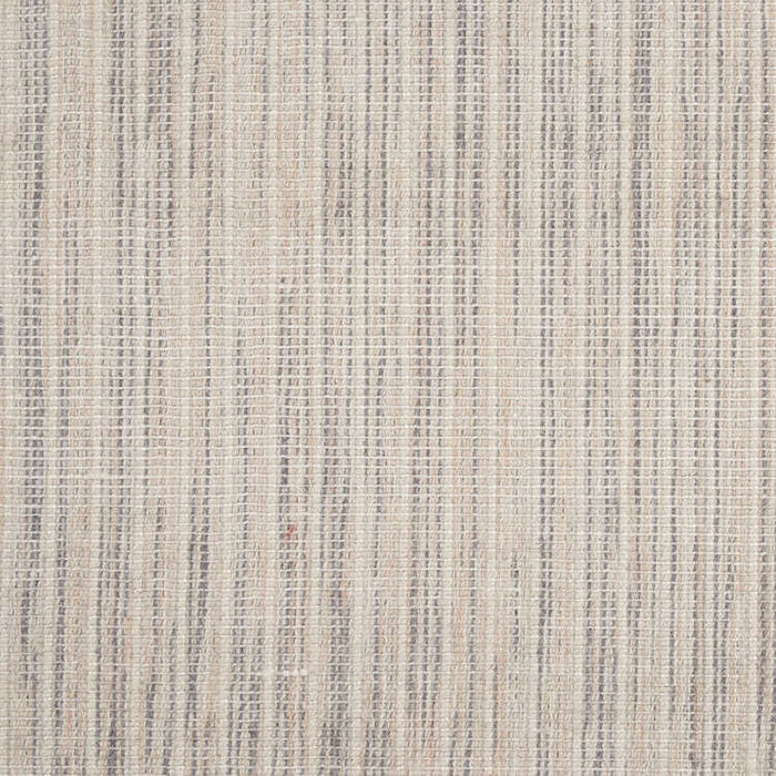 Island Stripe
