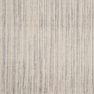 Island Stripe