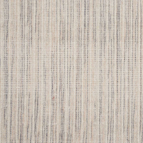 Island Stripe
