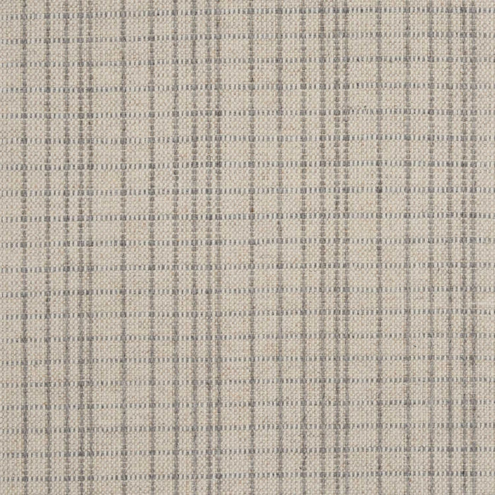 Island Grid