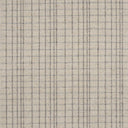 Island Grid