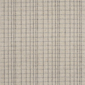 Island Grid