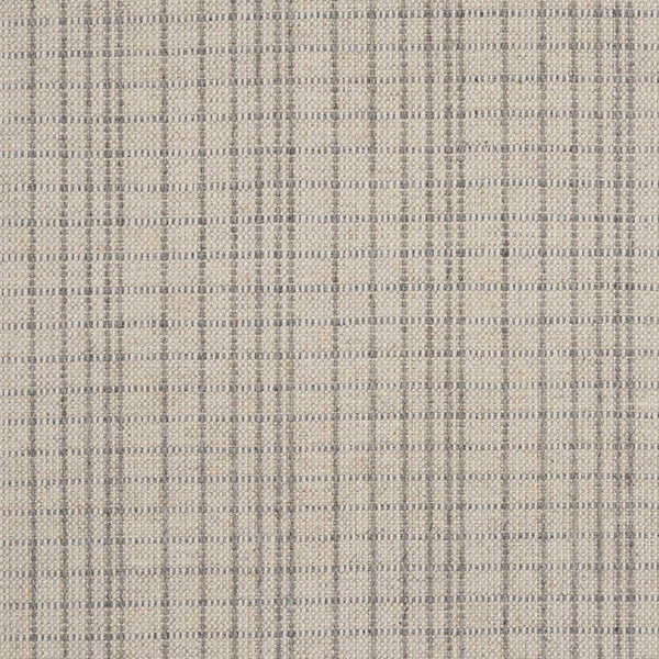 Island Grid