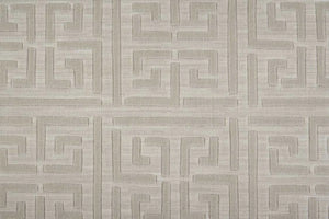 Aegean Weave