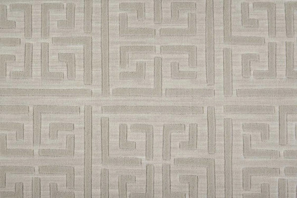 Aegean Weave