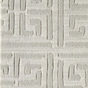 Aegean Weave