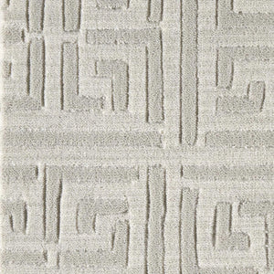 Aegean Weave