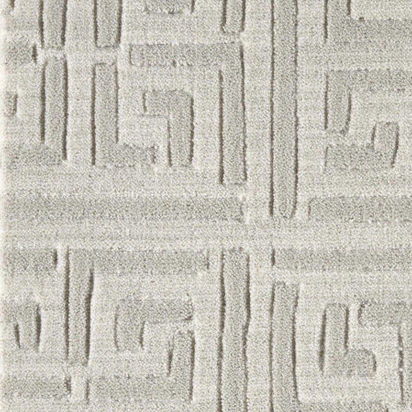 Aegean Weave