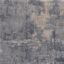 Abstract Mosaic