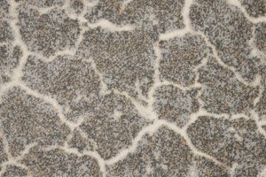 Perspectives Stone