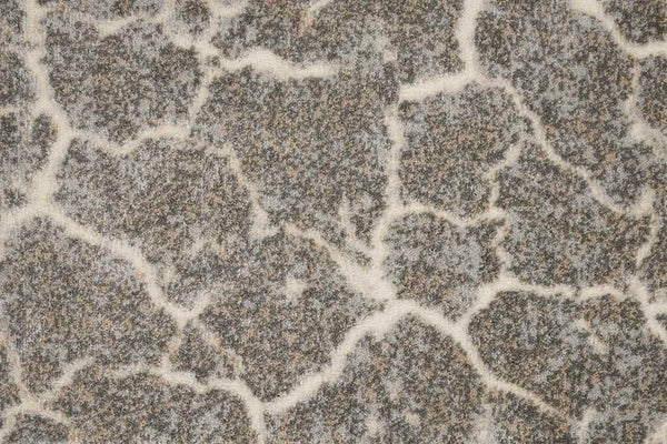 Perspectives Stone