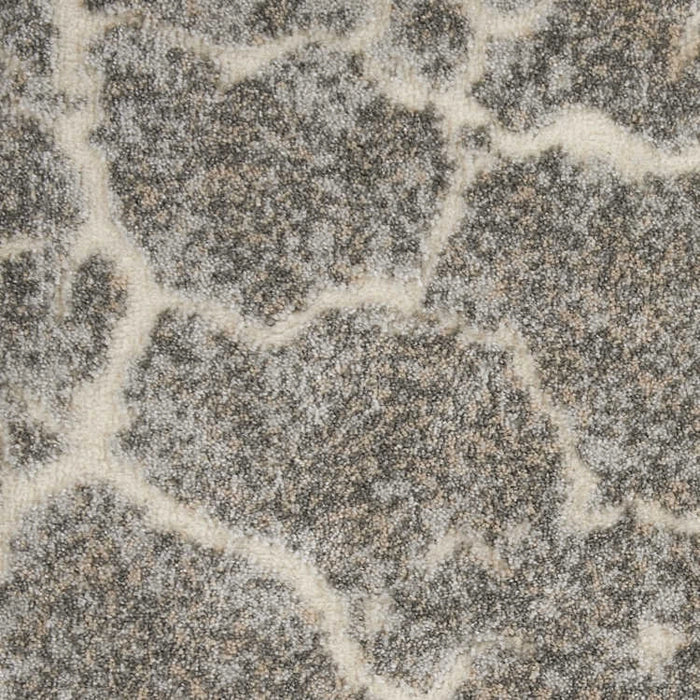 Perspectives Stone