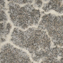Perspectives Stone