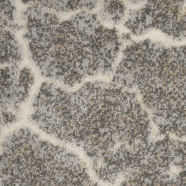 Perspectives Stone