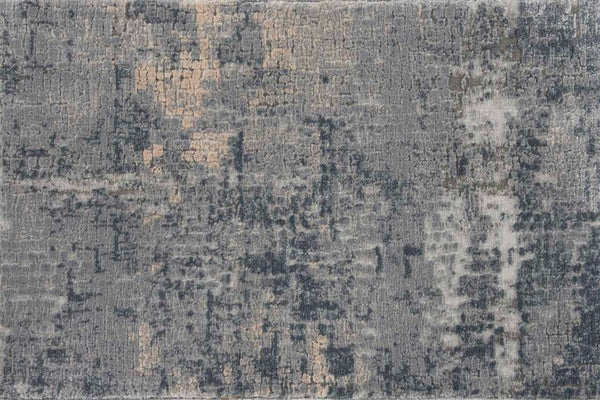 Abstract Mosaic