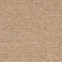 Nu Tweed