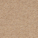Nu Tweed