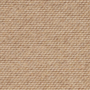 Nu Tweed
