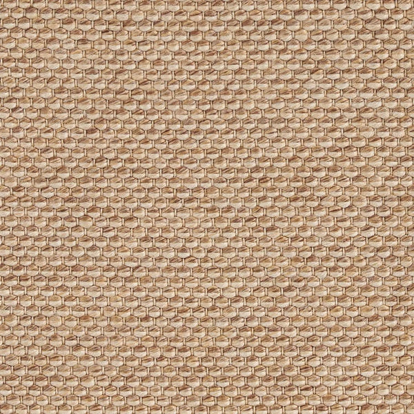 Nu Tweed