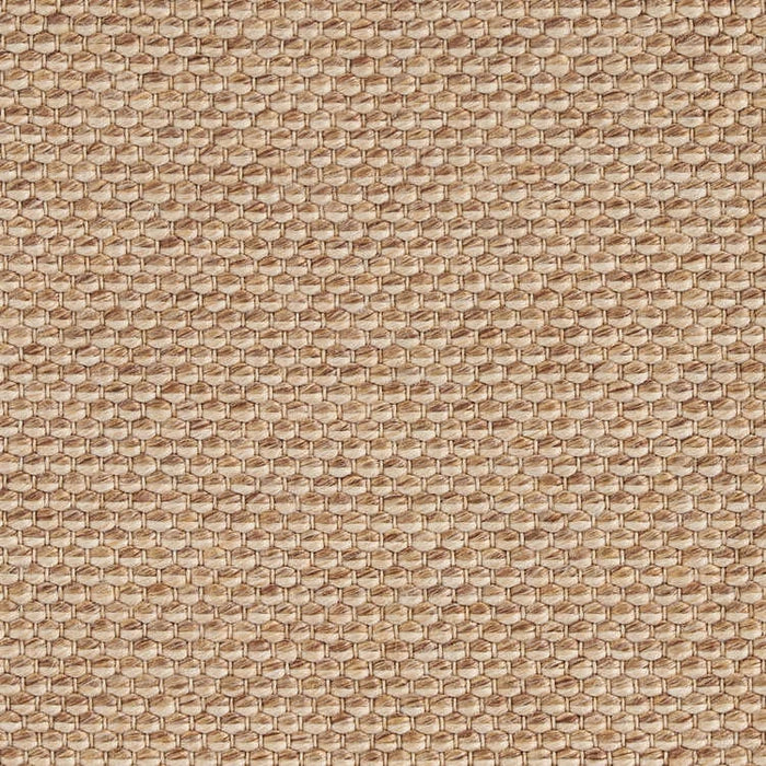 Cabana