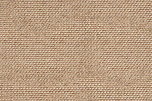 Nu Tweed