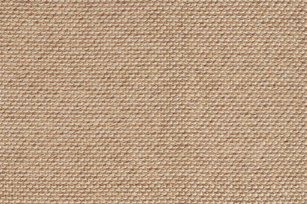Nu Tweed