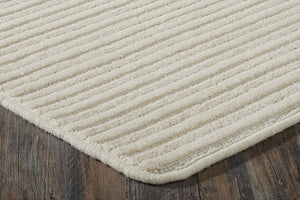 Onyx