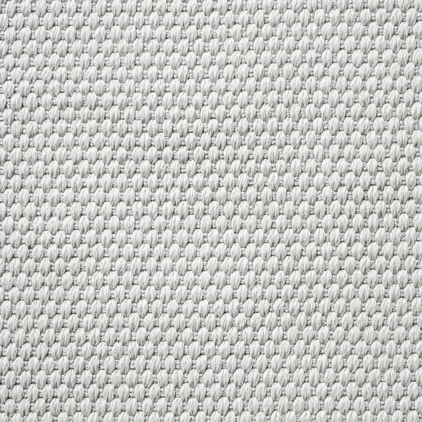 Cancun