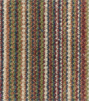 Barbacana