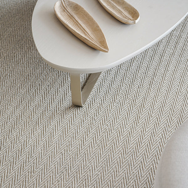 Capri Collection
