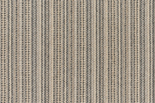 Barbacana