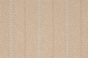 Westport Stripe