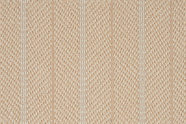 Westport Stripe