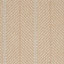 Westport Stripe