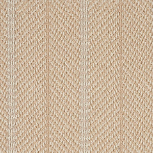 Westport Stripe