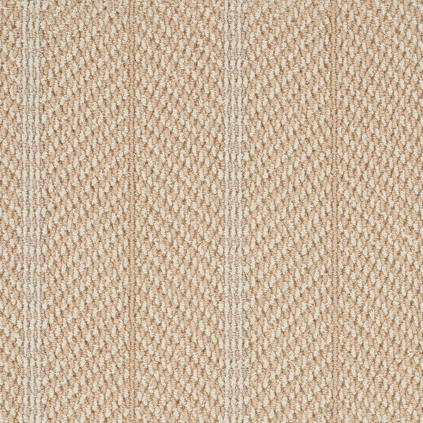 Westport Stripe
