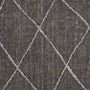 Old World Trellis