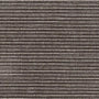 Sheer Linear