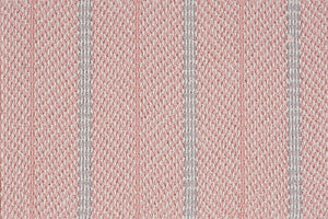 Westport Stripe